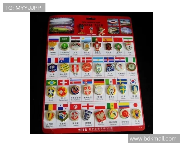 2026足球团队协作排名：成都足球队创新高