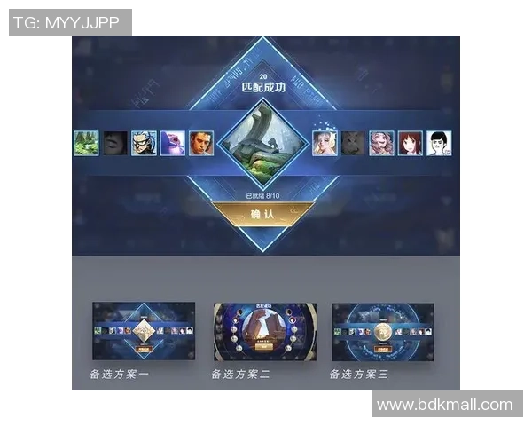 王者荣耀巨献:探秘BLG的耐力 王者荣耀巨献:探秘BLG的耐力