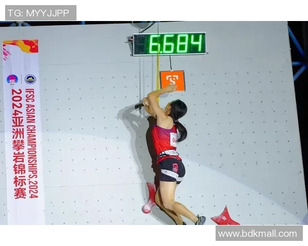 2026攀岩比赛经验排行榜：深圳攀岩队位居第10名