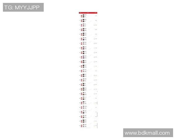 2026羽毛球个人能力排行榜：广州羽毛球队位居第4名