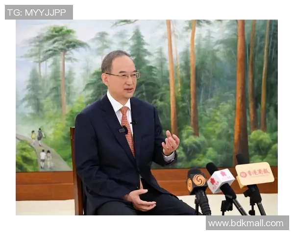 专访黄强：解密极限运动成功之道