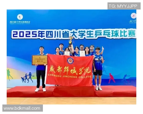 乒乓球热议：成都乒乓球队的比赛经验争议