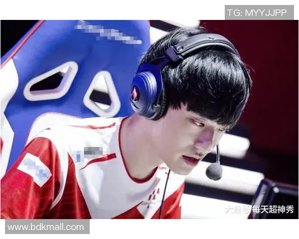 冠军杯积分榜：BLG以65分领跑