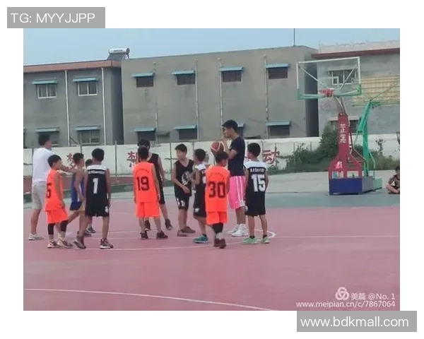 张强专访：回顾篮球历程