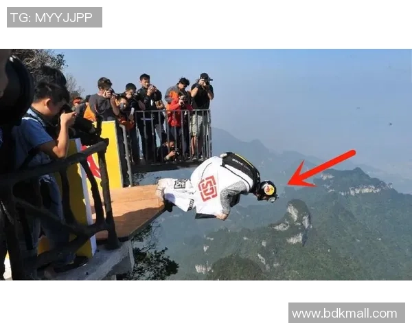 极限运动巨献：探秘成都极限运动队的比赛经验