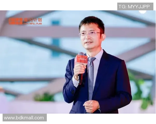 深度对话：黄伟的英雄联盟人生