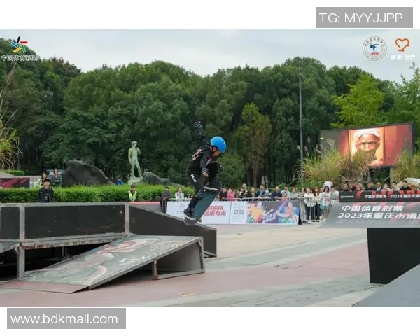 马拉松大满贯点评:重庆滑板队的意识表现 马拉松大满贯点评:重庆滑板队的意识表现