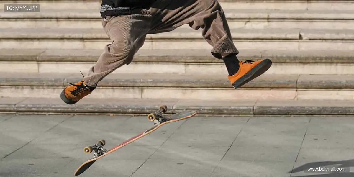 🎁热爱不止,周边点燃你的主场!🎯